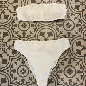 Abercrombie & Fitch Bikini